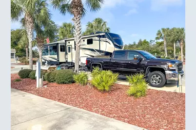 1843 Hwy 98 W #26, Carrabelle, FL 32322 - Photo 28