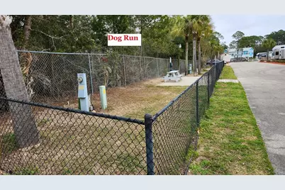 1843 Hwy 98 W #26, Carrabelle, FL 32322 - Photo 24