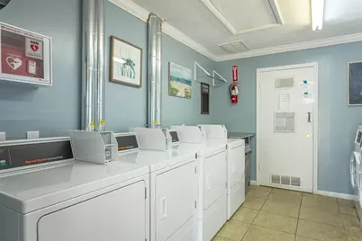 1843 Hwy 98 W #26, Carrabelle, FL 32322 - Photo 26