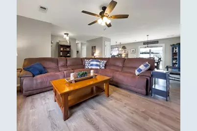 420 Texas Dr, Mexico Beach, FL 32456 - Photo 10