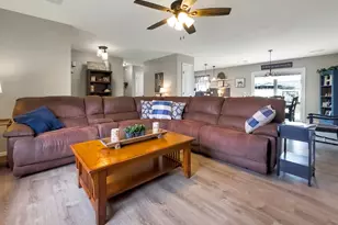 420 Texas Dr, Mexico Beach, FL 32456 - Photo 10