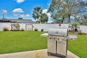 420 Texas Dr, Mexico Beach, FL 32456 - Photo 40