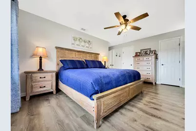 420 Texas Dr, Mexico Beach, FL 32456 - Photo 24