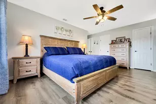 420 Texas Dr, Mexico Beach, FL 32456 - Photo 24