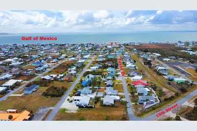 420 Texas Dr, Mexico Beach, FL 32456 - Photo 48