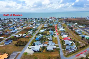 420 Texas Dr, Mexico Beach, FL 32456 - Photo 48