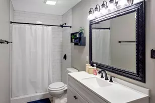 420 Texas Dr, Mexico Beach, FL 32456 - Photo 26