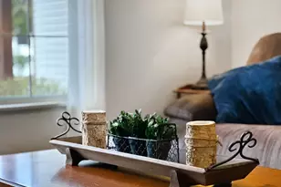 420 Texas Dr, Mexico Beach, FL 32456 - Photo 8