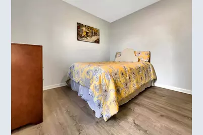 420 Texas Dr, Mexico Beach, FL 32456 - Photo 36