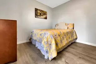 420 Texas Dr, Mexico Beach, FL 32456 - Photo 36