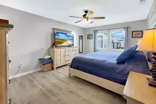 420 Texas Dr, Mexico Beach, FL 32456 - Photo 22