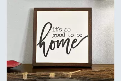 420 Texas Dr, Mexico Beach, FL 32456 - Photo 6