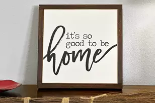 420 Texas Dr, Mexico Beach, FL 32456 - Photo 6