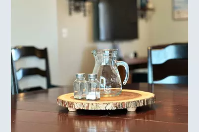 420 Texas Dr, Mexico Beach, FL 32456 - Photo 20