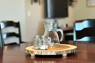 420 Texas Dr, Mexico Beach, FL 32456 - Photo 20