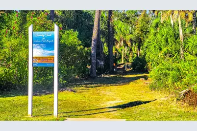 1143 Cape San Blas Rd, Port Saint Joe, FL 32456 - Photo 54