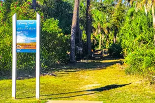 1143 Cape San Blas Rd, Port Saint Joe, FL 32456 - Photo 54