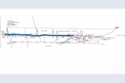 1143 Cape San Blas Rd, Port Saint Joe, FL 32456 - Photo 42