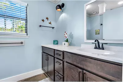 1143 Cape San Blas Rd, Port Saint Joe, FL 32456 - Photo 28