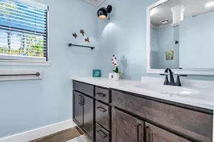 1143 Cape San Blas Rd, Port Saint Joe, FL 32456 - Photo 28