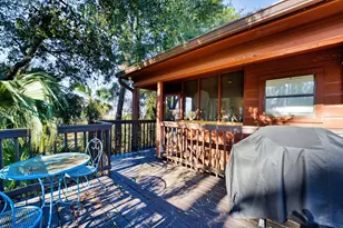 1143 Cape San Blas Rd, Port Saint Joe, FL 32456 - Photo 12