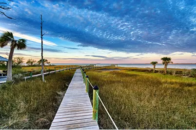 1143 Cape San Blas Rd, Port Saint Joe, FL 32456 - Photo 38