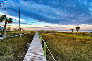 1143 Cape San Blas Rd, Port Saint Joe, FL 32456 - Photo 38