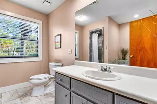 1143 Cape San Blas Rd, Port Saint Joe, FL 32456 - Photo 24