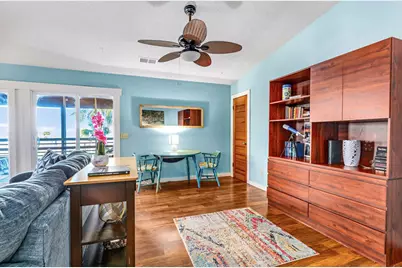 1143 Cape San Blas Rd, Port Saint Joe, FL 32456 - Photo 22