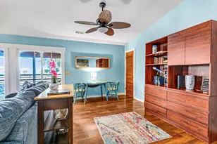 1143 Cape San Blas Rd, Port Saint Joe, FL 32456 - Photo 22