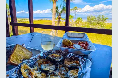 1143 Cape San Blas Rd, Port Saint Joe, FL 32456 - Photo 50