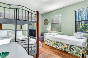 1143 Cape San Blas Rd, Port Saint Joe, FL 32456 - Photo 26