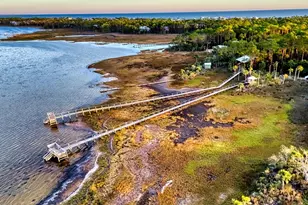 1143 Cape San Blas Rd, Port Saint Joe, FL 32456 - Photo 8