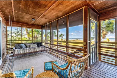 1143 Cape San Blas Rd, Port Saint Joe, FL 32456 - Photo 32