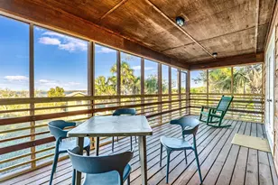 1143 Cape San Blas Rd, Port Saint Joe, FL 32456 - Photo 34