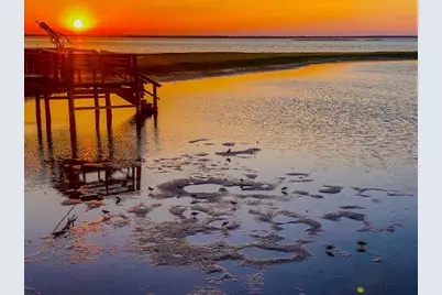 1143 Cape San Blas Rd, Port Saint Joe, FL 32456 - Photo 48