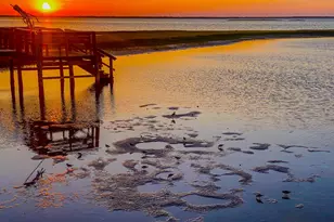 1143 Cape San Blas Rd, Port Saint Joe, FL 32456 - Photo 48