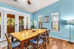 1143 Cape San Blas Rd, Port Saint Joe, FL 32456 - Photo 16