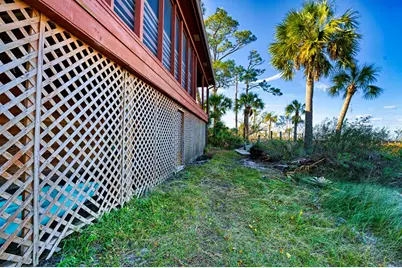 1143 Cape San Blas Rd, Port Saint Joe, FL 32456 - Photo 36
