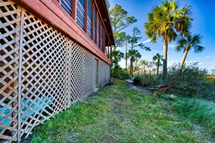 1143 Cape San Blas Rd, Port Saint Joe, FL 32456 - Photo 36