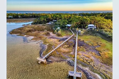 1143 Cape San Blas Rd, Port Saint Joe, FL 32456 - Photo 6