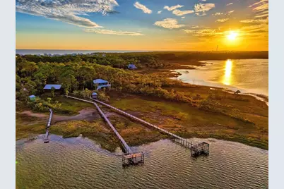 1143 Cape San Blas Rd, Port Saint Joe, FL 32456 - Photo 4