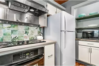 1143 Cape San Blas Rd, Port Saint Joe, FL 32456 - Photo 18