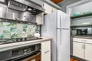 1143 Cape San Blas Rd, Port Saint Joe, FL 32456 - Photo 18