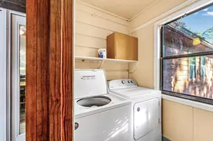 1143 Cape San Blas Rd, Port Saint Joe, FL 32456 - Photo 14