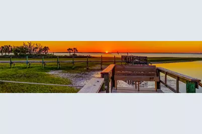 1143 Cape San Blas Rd, Port Saint Joe, FL 32456 - Photo 44