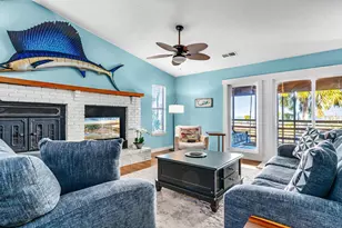 1143 Cape San Blas Rd, Port Saint Joe, FL 32456 - Photo 20