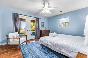 1143 Cape San Blas Rd, Port Saint Joe, FL 32456 - Photo 30