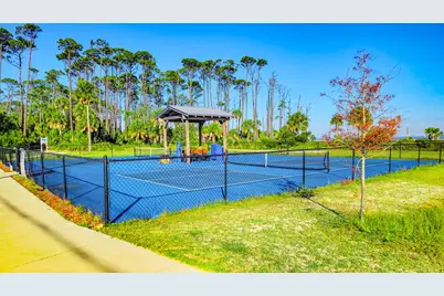 1143 Cape San Blas Rd, Port Saint Joe, FL 32456 - Photo 56
