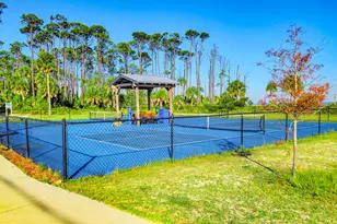 1143 Cape San Blas Rd, Port Saint Joe, FL 32456 - Photo 56